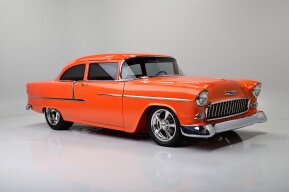 1955 Chevrolet 210 for sale 101923793