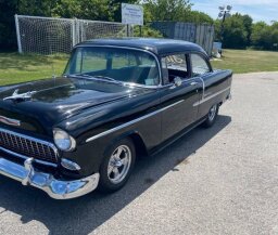 1955 Chevrolet 210 for sale 101924390