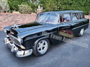1955 Chevrolet 210 for sale 101925600