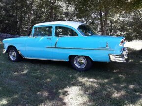 1955 Chevrolet 210 for sale 101932415