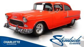 1955 Chevrolet 210 for sale 101943814