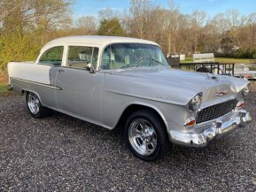 1955 Chevrolet 210 for sale 101945113