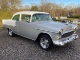 1955 Chevrolet 210