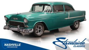 1955 Chevrolet 210 for sale 101947647