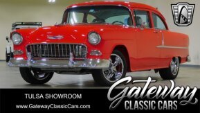 1955 Chevrolet 210 for sale 101953173