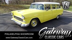 1955 Chevrolet 210 for sale 101953646