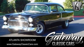 1955 Chevrolet 210 for sale 101954064