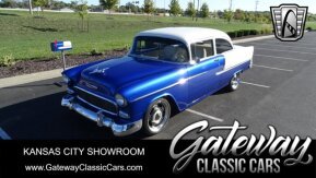 1955 Chevrolet 210 for sale 101957066