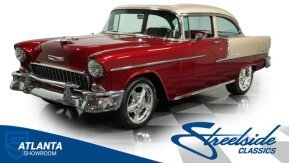 1955 Chevrolet 210 for sale 101969014