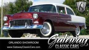 1955 Chevrolet 210 for sale 101972421