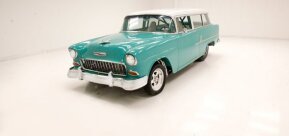 1955 Chevrolet 210 for sale 101973597