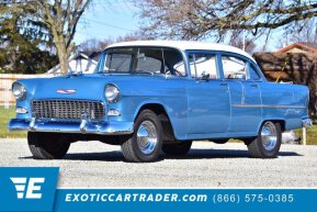 1955 Chevrolet 210 for sale 101973824