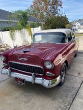 1955 Chevrolet 210 for sale 101980025