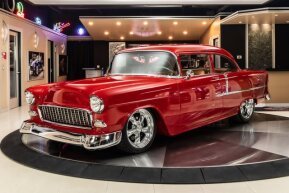 1955 Chevrolet 210 for sale 101996184