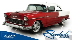 1955 Chevrolet 210 for sale 101997986