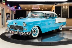 1955 Chevrolet 210 for sale 102000972