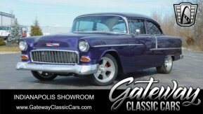 1955 Chevrolet 210 for sale 102004376