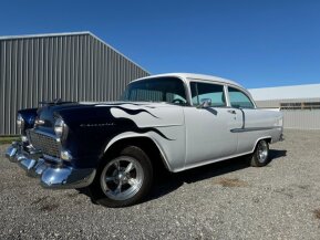 1955 Chevrolet 210 for sale 102007737