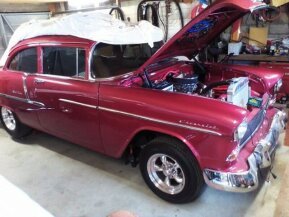 1955 Chevrolet 210 for sale 102009677