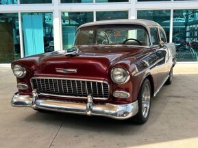1955 Chevrolet 210 for sale 102010965