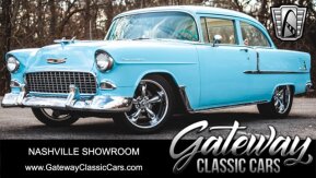 1955 Chevrolet 210 for sale 102017755