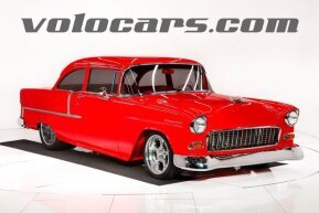 1955 Chevrolet 210 for sale 102020706
