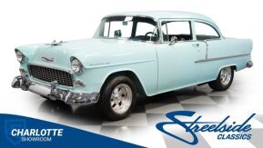 1955 Chevrolet 210 for sale 102021748