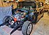 1955 Chevrolet 210 for sale 101200029