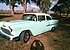 1955 Chevrolet 210 for sale 101230756