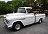 1955 Chevrolet 3100 for sale 100976682