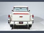 Thumbnail Photo 4 for 1955 Chevrolet 3100