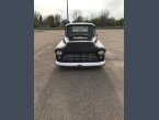 Thumbnail Photo 1 for 1955 Chevrolet 3100 for Sale by Owner