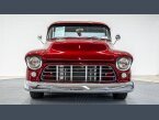 Thumbnail Photo 2 for 1955 Chevrolet 3100