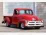 1955 Chevrolet 3100 for sale 101829247