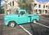 1955 Chevrolet 3100 for sale 101240713