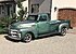 1955 Chevrolet 3100 for sale 101328504