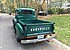 1955 Chevrolet 3100 for sale 101381581