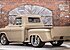 1955 Chevrolet 3100 for sale 101434984