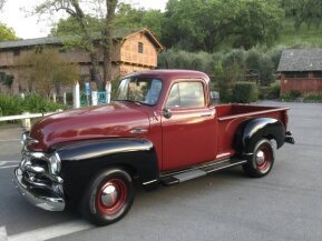 1955 Chevrolet 3100 for sale 101740574