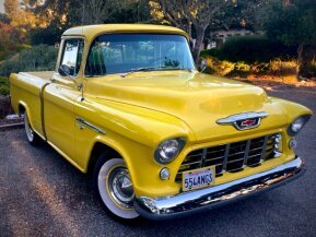 1955 Chevrolet 3100 for sale 101749385
