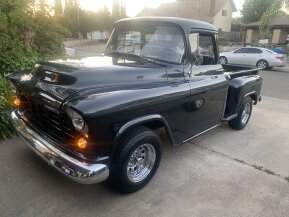1955 Chevrolet 3100 for sale 101762904