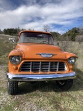 1955 Chevrolet 3100 for sale 101858754