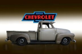 1955 Chevrolet 3100 for sale 102024188