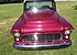 1955 Chevrolet 3100 for sale 101060614