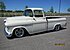 1955 Chevrolet 3100 for sale 101151355