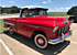 1955 Chevrolet 3100 for sale 101181486