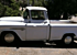 1955 Chevrolet 3100 for sale 101189159