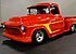 1955 Chevrolet 3100 for sale 101208860