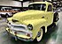 1955 Chevrolet 3100 for sale 101347481