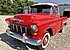 1955 Chevrolet 3100 for sale 101363492